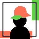 Icone 3 - Experts